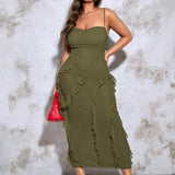 173311979547c6d139eab8e09b3875f127fd645b11_thumbnail_900x.webp