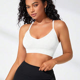 1733122714446faf8a5941ea23a69df73dd95fa5c2_thumbnail_900x.webp