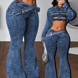 173312285781735f810ad5b899eb528a50740cee17_thumbnail_900x.webp