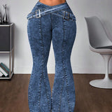 1733122862024732f75be8c0f2dc2e5cbee0753391_thumbnail_900x.webp