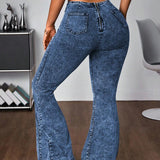 173312286571b18e7d10eaeb2447f206f7630c8473_thumbnail_900x.webp