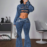 17331228697f4a3c7a834a91fc3db125fd469f9bc0_thumbnail_900x.webp