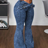 1733122873e22bbfe49de42dd214ae89a43cfbbcf7_thumbnail_900x.webp