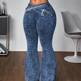 173312287679b62336105e76ee5bfd9a7b9324750d_thumbnail_900x.webp