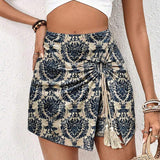 17331230368dcde960c0ce22ade9e976d6c1694ee8_thumbnail_900x.webp