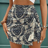 1733123050049909b7621c3d96d34bdc69cd0d07cb_thumbnail_900x.webp