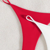 17331232039f70fa87576a4fdc828ffd43e6534b2d_thumbnail_900x.webp