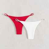 17331232106db881c5e1eb0cf1160382a590ca5034_thumbnail_900x.webp