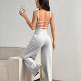 1733123784b9a17b5963f671d10fcb02be04f79dbd_thumbnail_900x.webp