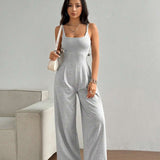 17331237919765b5f1382d6c966197209eae6640a3_thumbnail_900x.webp