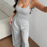 173312379828811aad59f3b53e8f7abe46872185dd_thumbnail_900x.webp