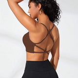 1733133814a6e647ad503752147f55c9d4c239a17c_thumbnail_900x.webp