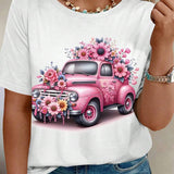 17331346331da41a00499f5227d91ded94b549cdf5_thumbnail_900x.webp