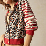 17331401225cda93ed61ff09d55127e366d9d5b1c9_thumbnail_900x.webp