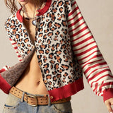 173314014083643a370fd53214be6c526286098db1_thumbnail_900x.webp