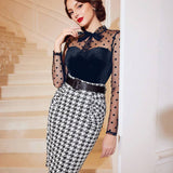 17331417618524dcca7fe076d00147a66ddc1c48a4_thumbnail_900x.webp