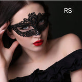 1733159923ca1aabf17d06c28b941e10ca8cc5cd18_square.jpg