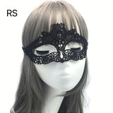 1733159934dc19e4eb566b20441eac28e15124dcc1_square.jpg