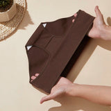 17331920087dd1cc50c825f198e4500b3eacc5a800_thumbnail_900x.webp