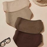 1733192008c64c308eecd6097f6cd3fa9aaed68739_thumbnail_900x.webp