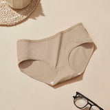 173319200960cf5284a81db7d14b939d7a8c524063_thumbnail_900x.webp