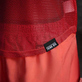 1733192074bbd5a4418a14ed7a7c6cd2bc51ca24a2_thumbnail_900x.webp