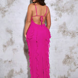 1733192114eb16d601e26a8b79a4af5d28b6800977_thumbnail_900x.webp