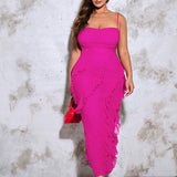 1733192116e3bd3c5a3e036dc00e6aec916edc7e20_thumbnail_900x.webp