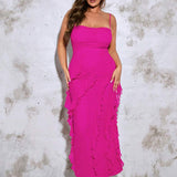 173319212514cdda5aa01c2e1254510abc0fb97698_thumbnail_900x.webp