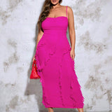 17331921277e93bb8db547ff09d134f974cc38c0d5_thumbnail_900x.webp