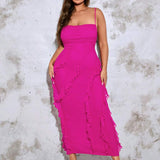 1733192129a99a52b8199fabbc39004f7a40e39b5a_thumbnail_900x.webp