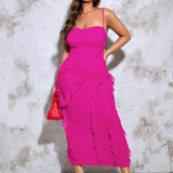 17331921315a811e22a4941c989c92d8ccff9e18e8_thumbnail_900x.webp