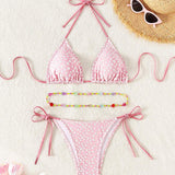 173319400105db9b8ca7c96cc2155de5e05529f38b_thumbnail_900x.webp