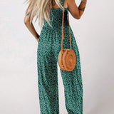 173319665822fc9f186c7c292a9651c2c19f15fb8c_wk_1734088850_thumbnail_900x.webp