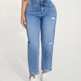 1733197508b67ac2065c67edf0d316d1d2778df359_thumbnail_900x.webp