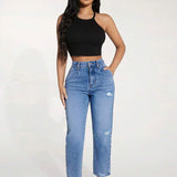 17331975170e8a7bdec2c114c03d70444a501adf02_thumbnail_900x.webp