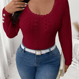1733198893a04ab428042caf380113e860b905ba0b_thumbnail_900x.webp