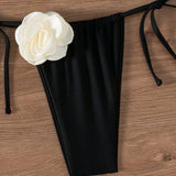 1733206259ff1e49f0f282eef16fd66509a4463418_thumbnail_900x.webp