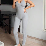 173320941858a0f6128568c9196854fbdda598d622_thumbnail_900x.webp