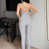 1733209422b2e2d94bafb3891c28e6d38168f5dae9_thumbnail_900x.webp