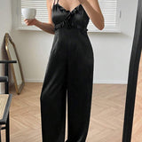 1733209975ab769e7e113e18ece1c88b8561c8c132_thumbnail_900x.webp