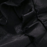 1733209984d7b247189df4aede3299b8a12950a91f_thumbnail_900x.webp