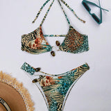 17332130050c9c49be7f4fb00d91ba7a5fd262a7eb_thumbnail_900x.webp
