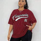 17332226117b3796a17b03a703ab6793eda3f7d013_thumbnail_900x.webp