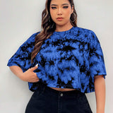 17332227797c2e9e974786d8a923f39e27c7b28428_thumbnail_900x.webp