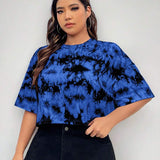 1733222789f39e3861aa8dbe2be5321cad6cea94f9_thumbnail_900x.webp