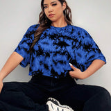 173322279608d42853ccb00b2e4338ccbd2244e295_thumbnail_900x.webp