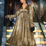 17332233668dd13aef518970c2ba1e3c818a141967_thumbnail_900x.webp