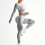 173323953878a890eaa5278d1bcd825c7582d6ebe0_thumbnail_900x.webp