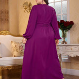 17332761041d1dcb07ed677de198bfc2e11cb2f1b8_thumbnail_900x.webp